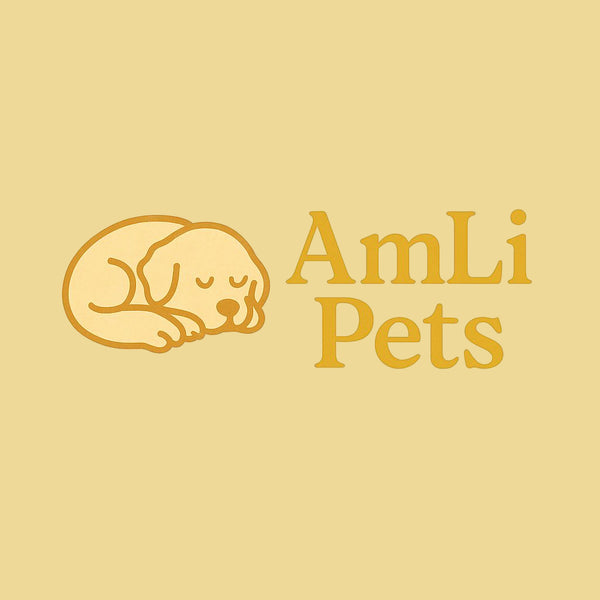 Amli Pets