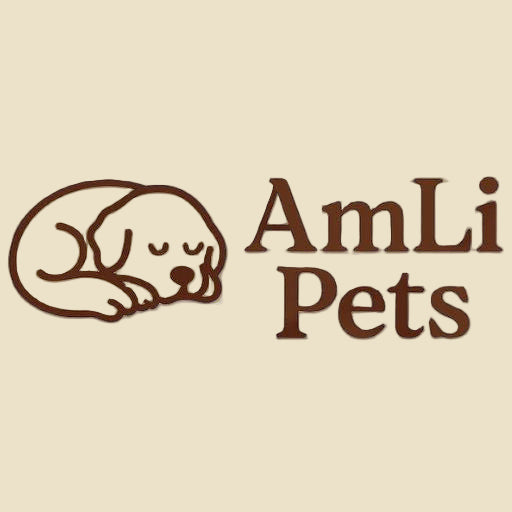 Amli Pets
